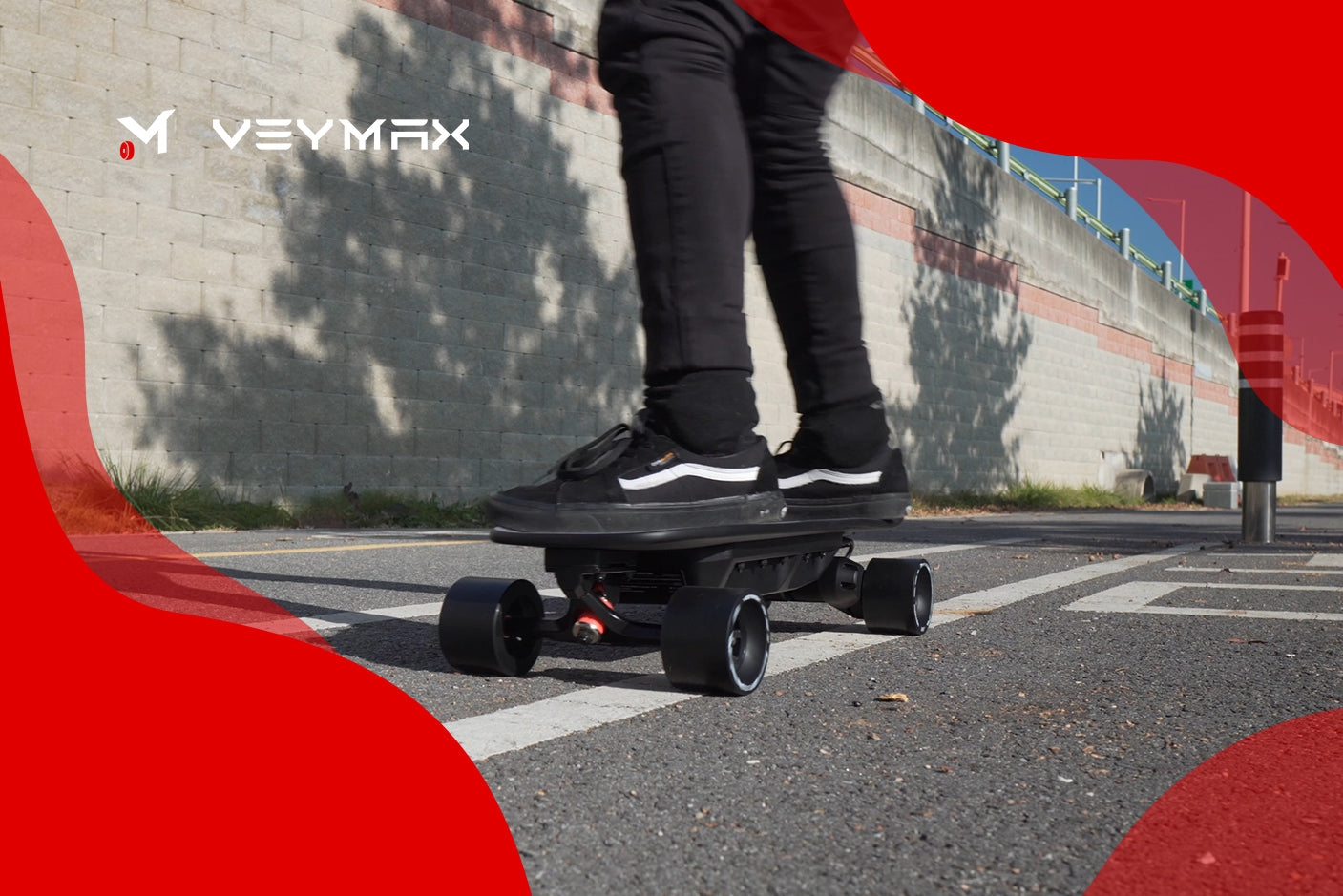 Best Mini Electric Skateboards