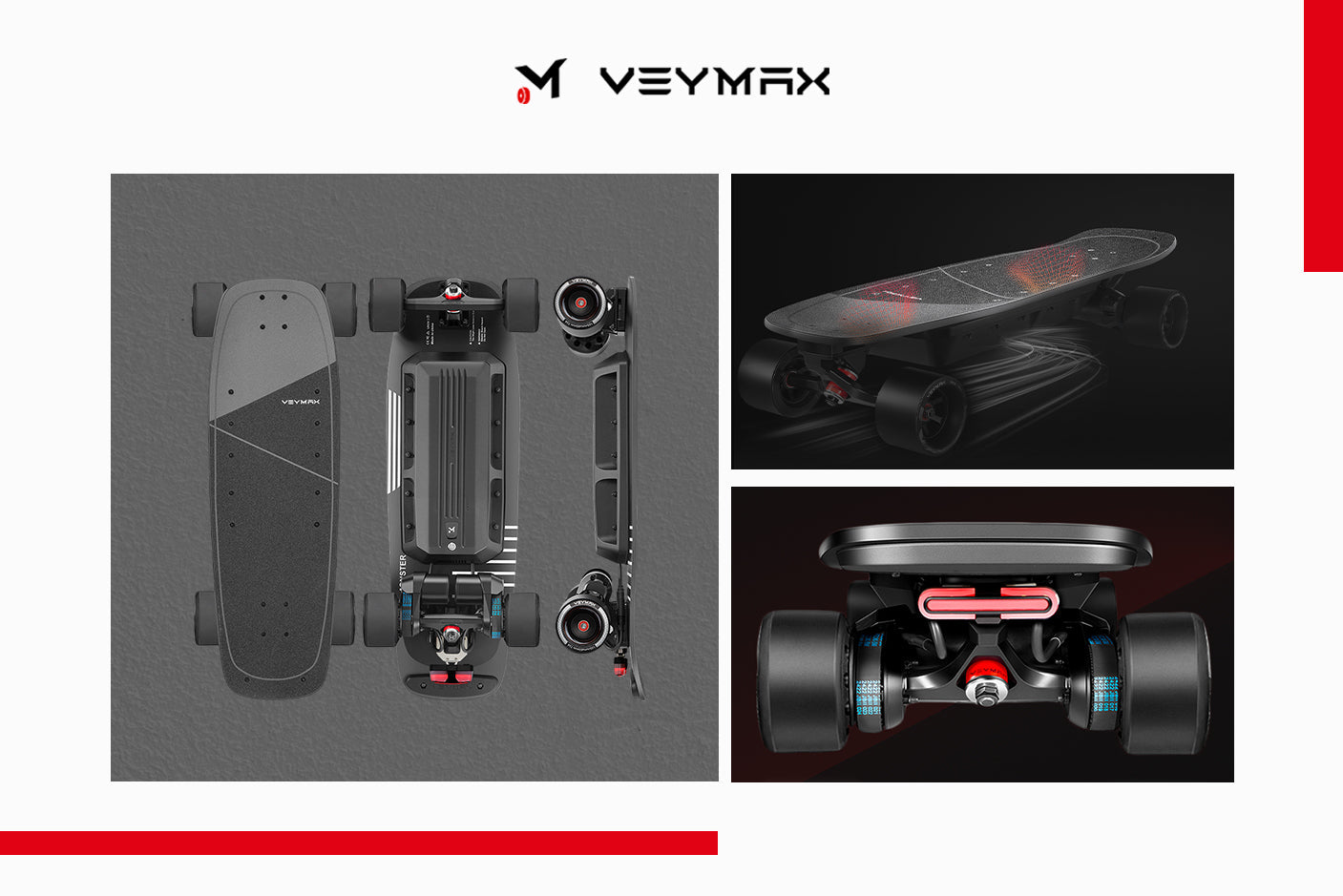 Mini Skateboard Electric Guide