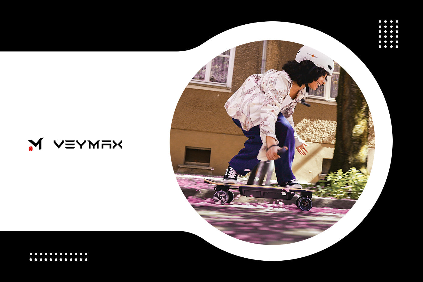 Best Mini Electric Skateboard