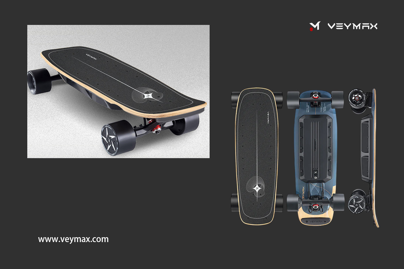 Where Can You Buy an Electric Skateboard? Expert Tips & Top Stores