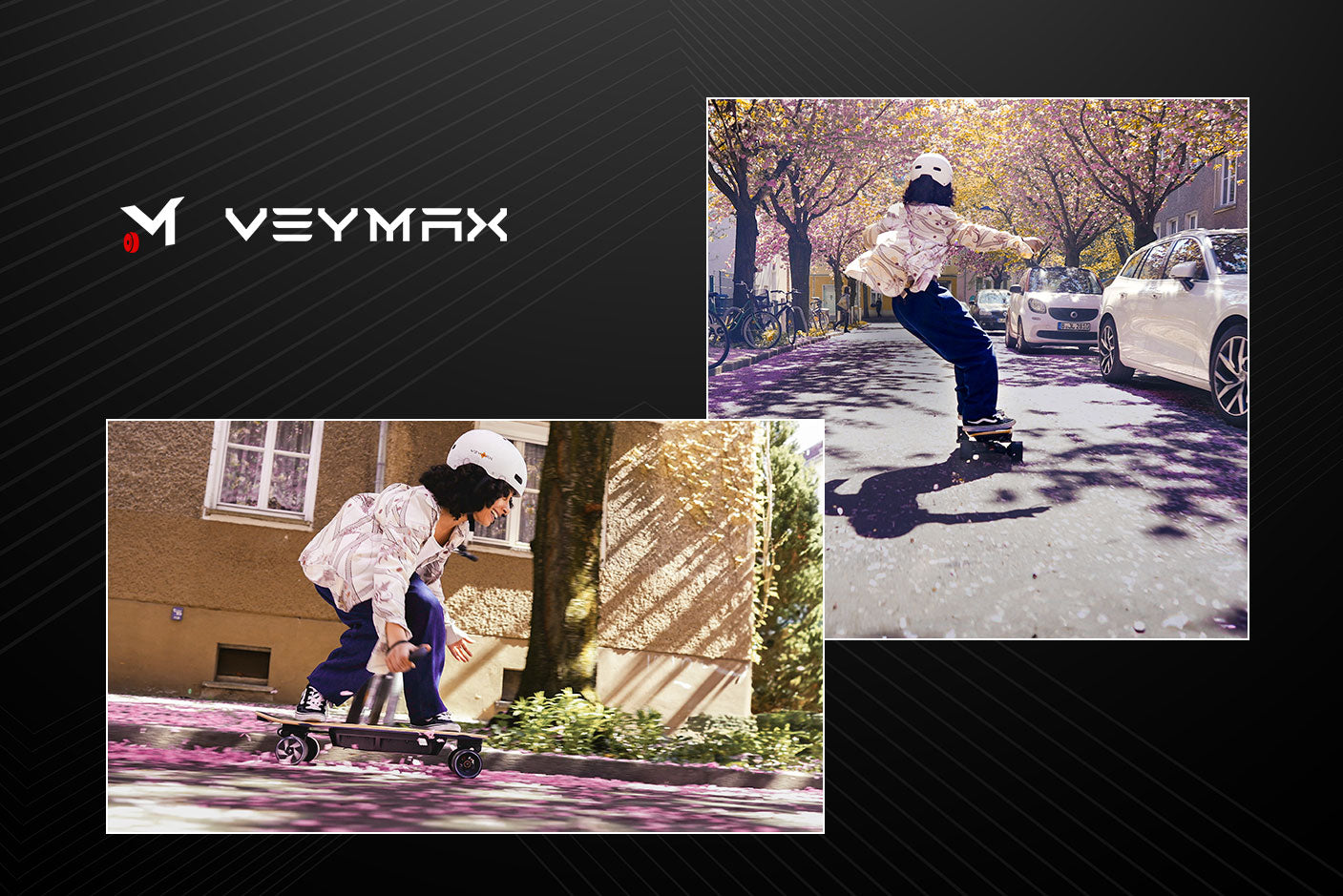 Best All Terrain Electric Skateboard