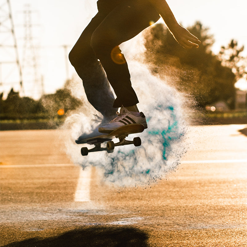 Are Electric Skateboards Worth It?