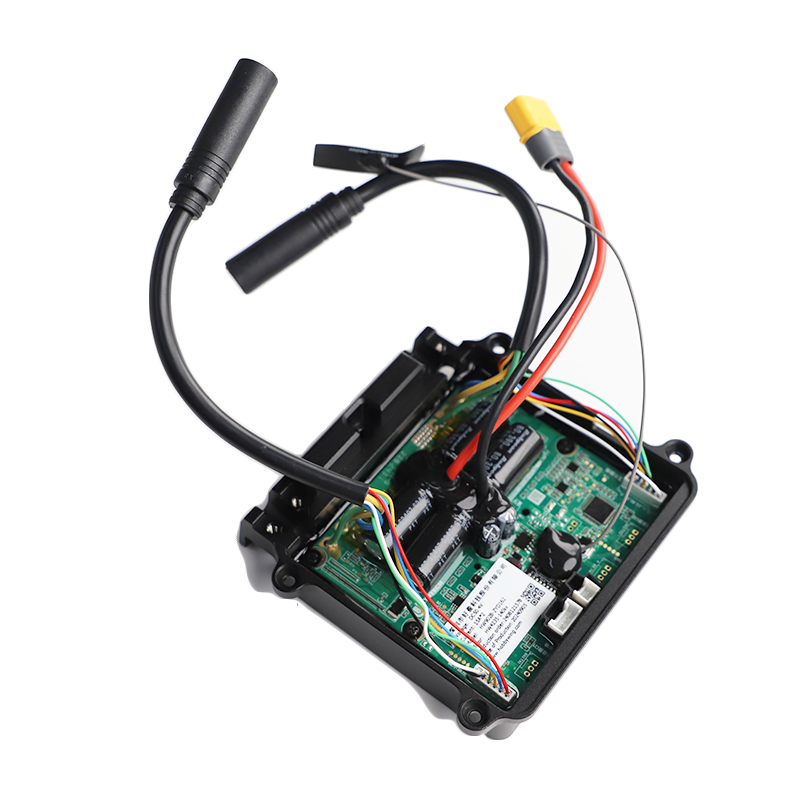 Veymax® ESC for Mini 2/2S
