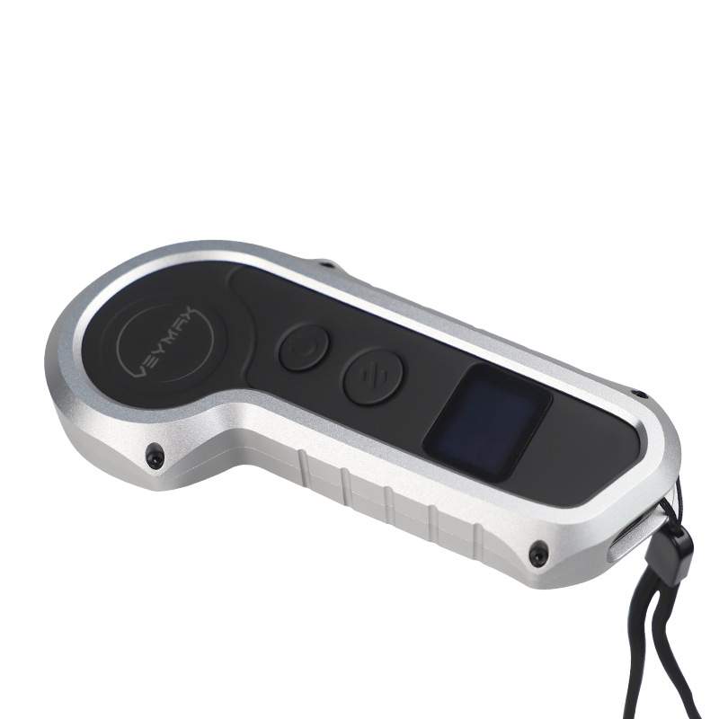 Veymax® CNC Remote Shell For Mini 2//Mini Monster