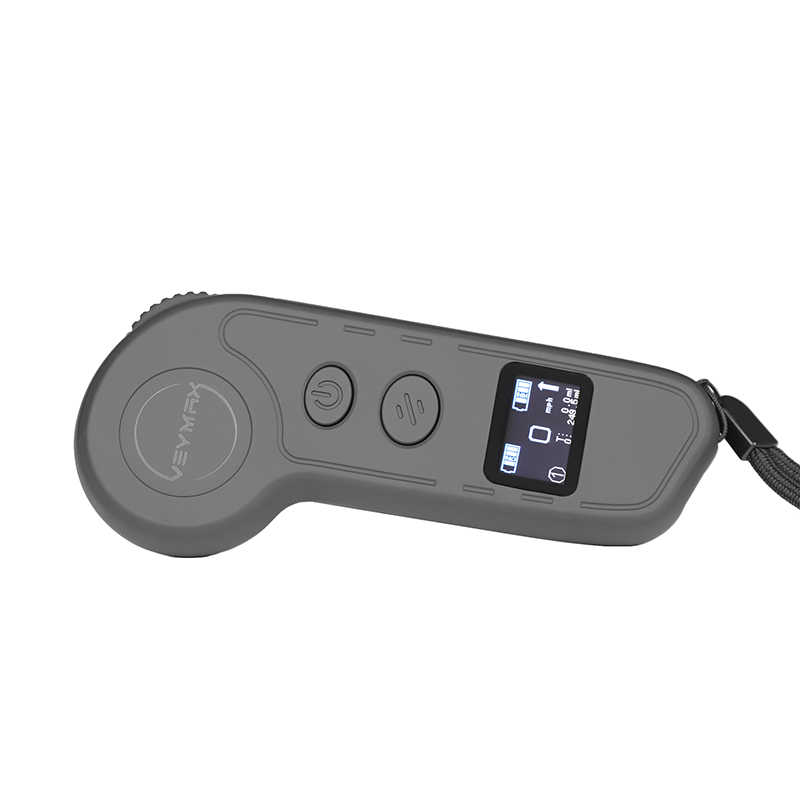 Veymax® Electric Skateboard Remote For Mini 2/2s/Mini Monster