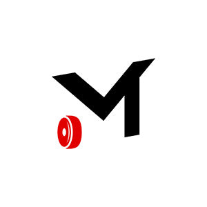 Veymax® Shipping Fee Payment