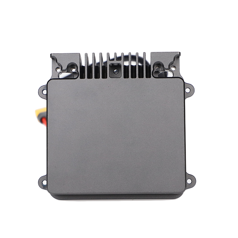 Veymax® ESC for Mini 2/2S