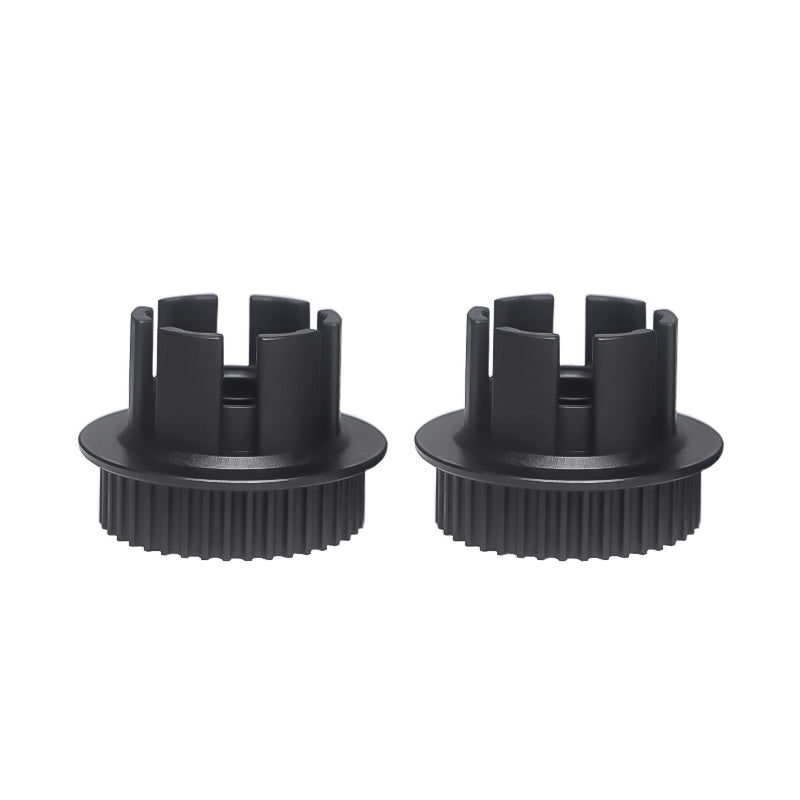 Veymax® Pulley