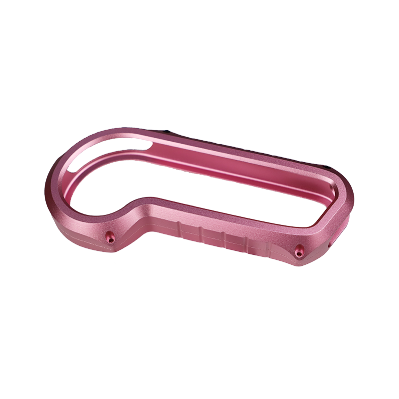 Veymax® CNC Remote Shell For Mini 2//Mini Monster