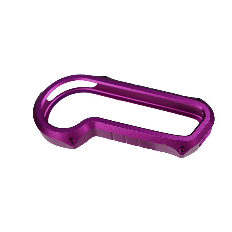 Veymax® CNC Remote Shell For Mini 2//Mini Monster