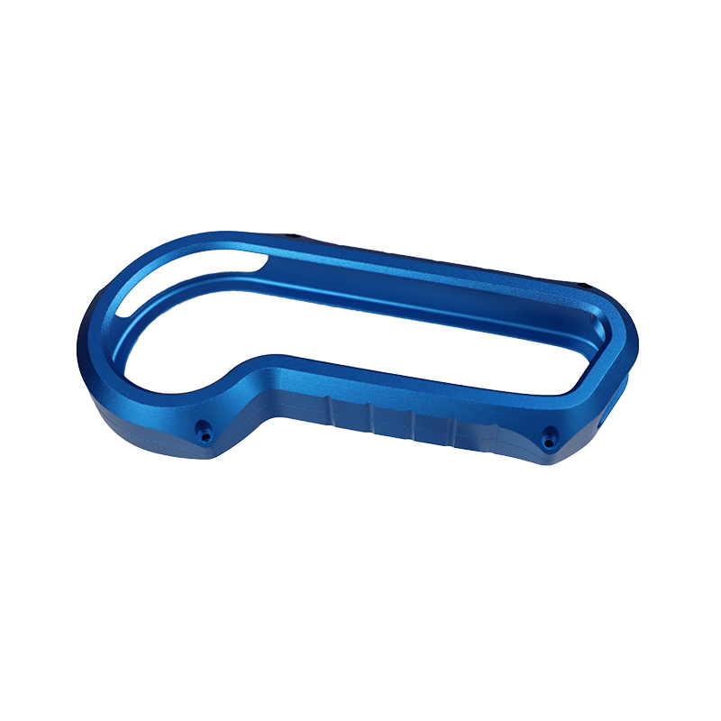 Veymax® CNC Remote Shell For Mini 2//Mini Monster