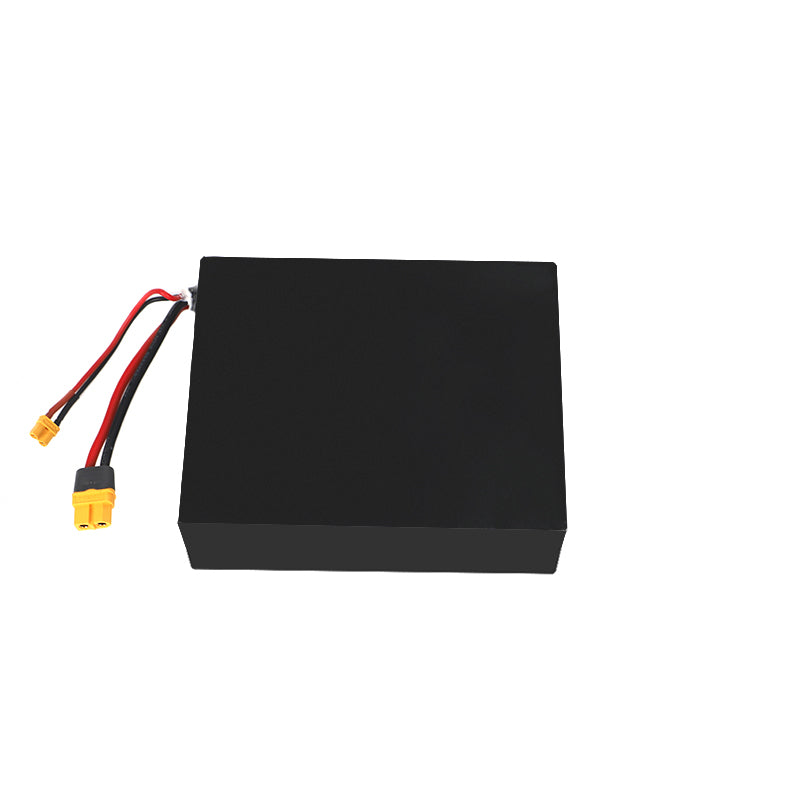 Veymax® Battery for Merlin