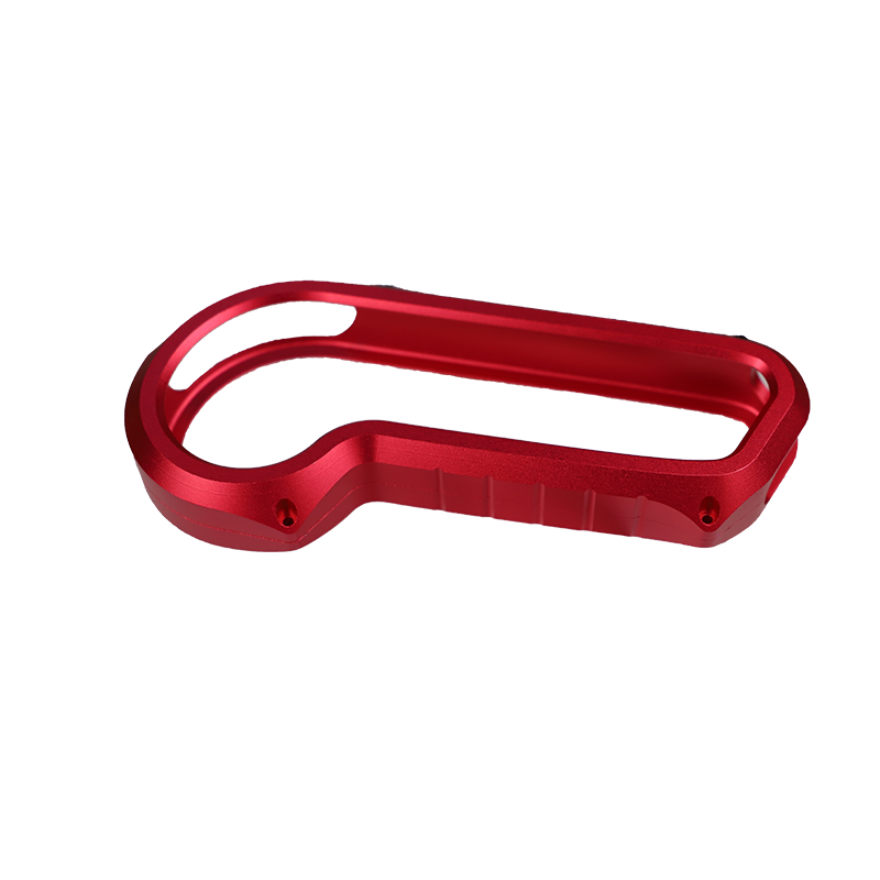 Veymax® CNC Remote Shell For Mini 2//Mini Monster