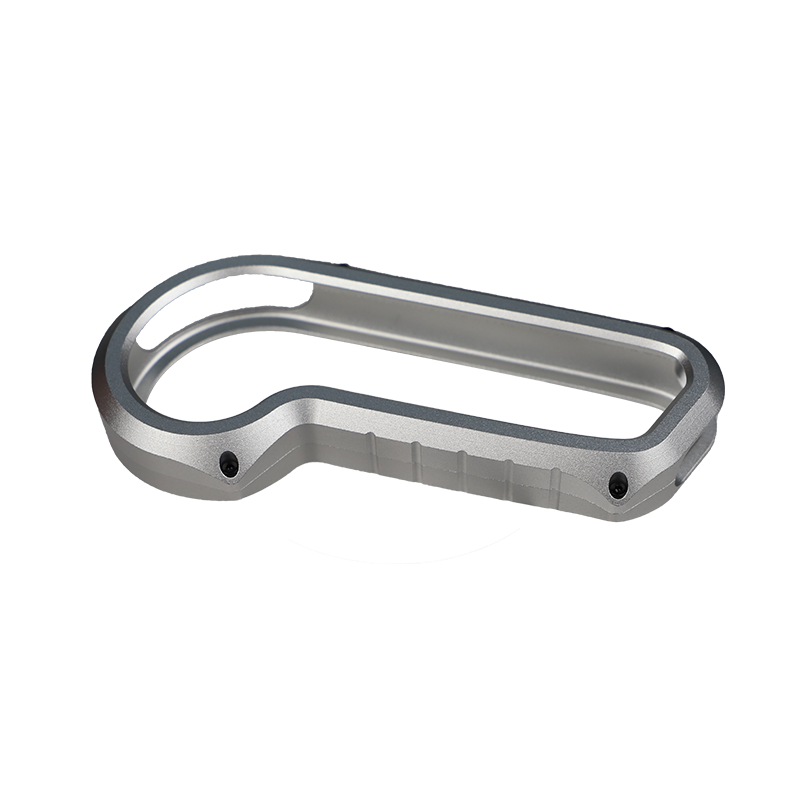 Veymax® CNC Remote Shell For Mini 2//Mini Monster