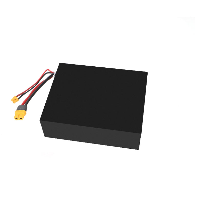 Veymax® Battery for Merlin