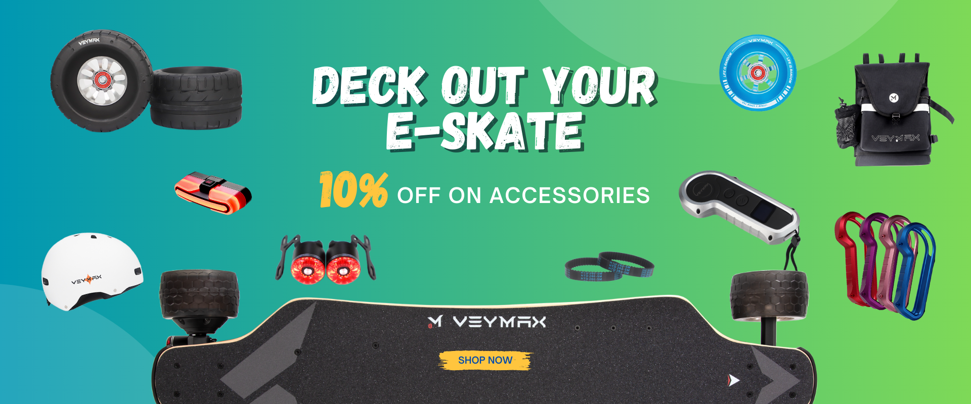 Back_to_school_season_3