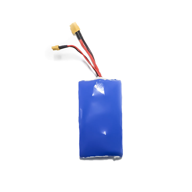 Veymax® Battery for Nano Mini