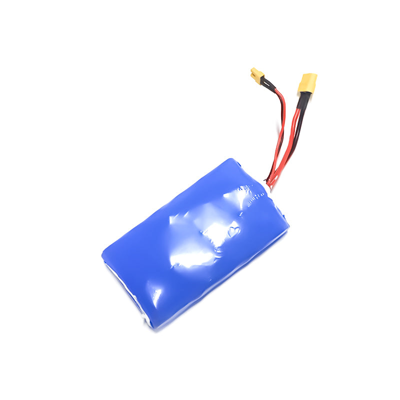 Veymax® Battery for Nano Mini
