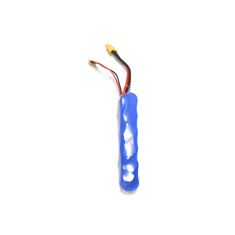 Veymax® Battery for Nano Mini