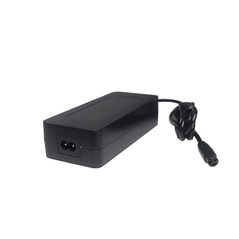 Veymax® Electric Skateboard Charger Power Adapter