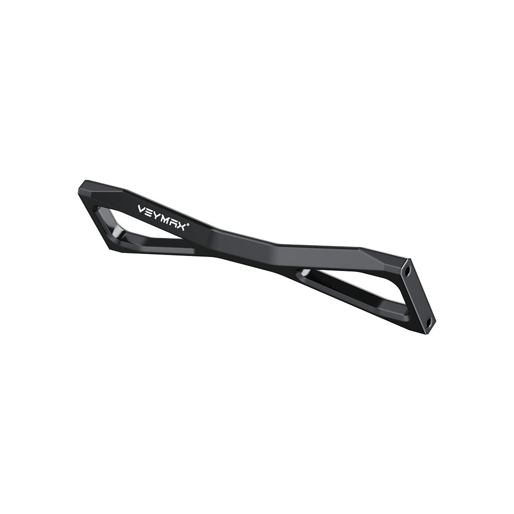 Veymax® CNC Bash Guard