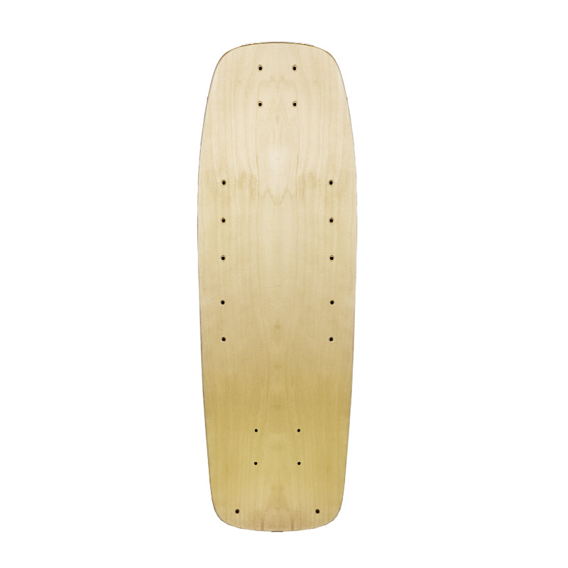 Veymax® Deck for Mini 2/2S