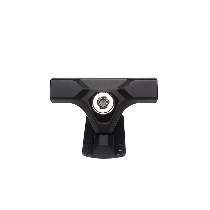 Veymax® Truck for Mini 2/2S