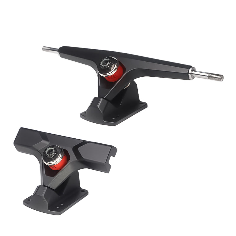 Veymax® Truck for Mini 2/2S
