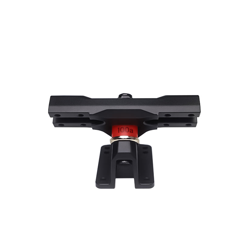 Veymax® Truck for Mini 2/2S