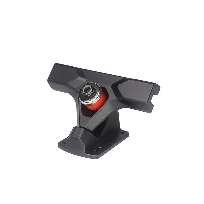 Veymax® Truck for Mini 2/2S
