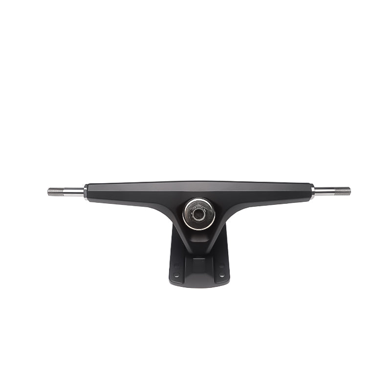 Veymax® Truck for Mini 2/2S