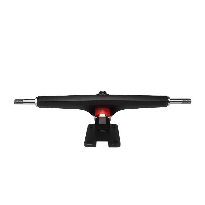 Veymax® Truck for Mini 2/2S