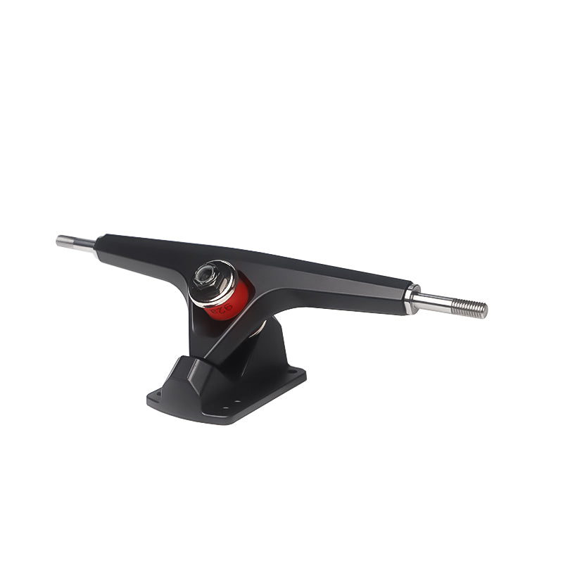 Veymax® Truck for Mini 2/2S
