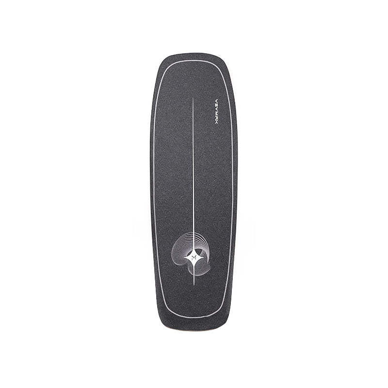 Veymax® Electric Skateboard Griptape for Mini 2