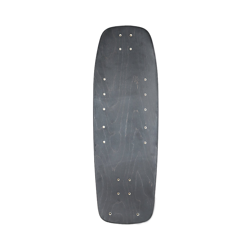 Veymax® Deck for Mini Monster