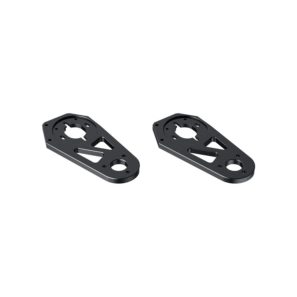 Veymax® Motor Mount for Nymph