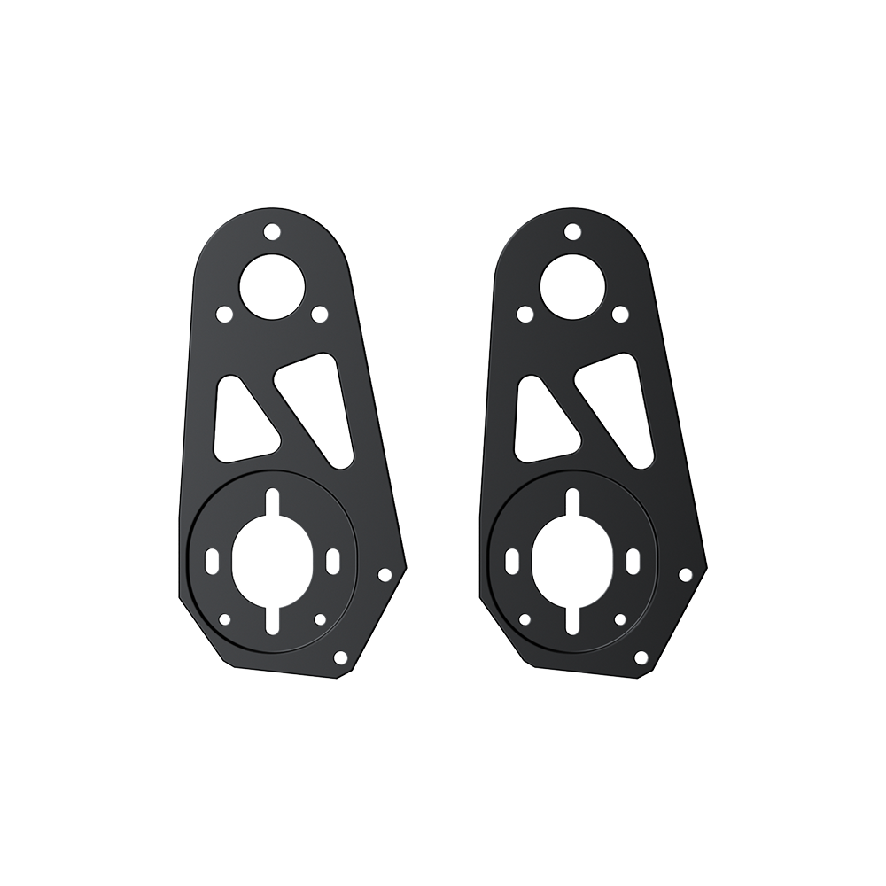 Veymax® Motor Mount for Nymph