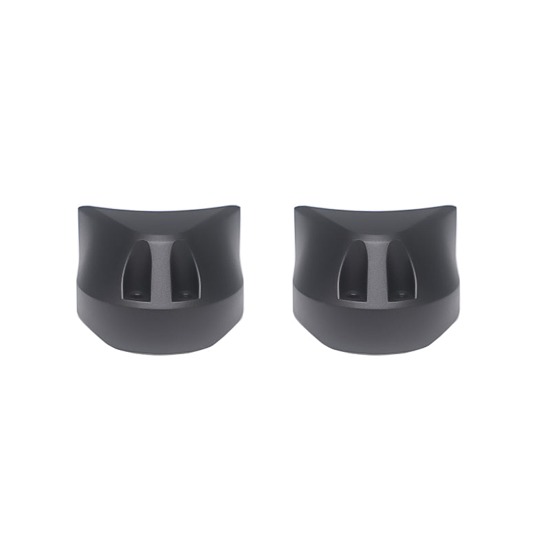 Veymax® Motor Cover for Mini Monster