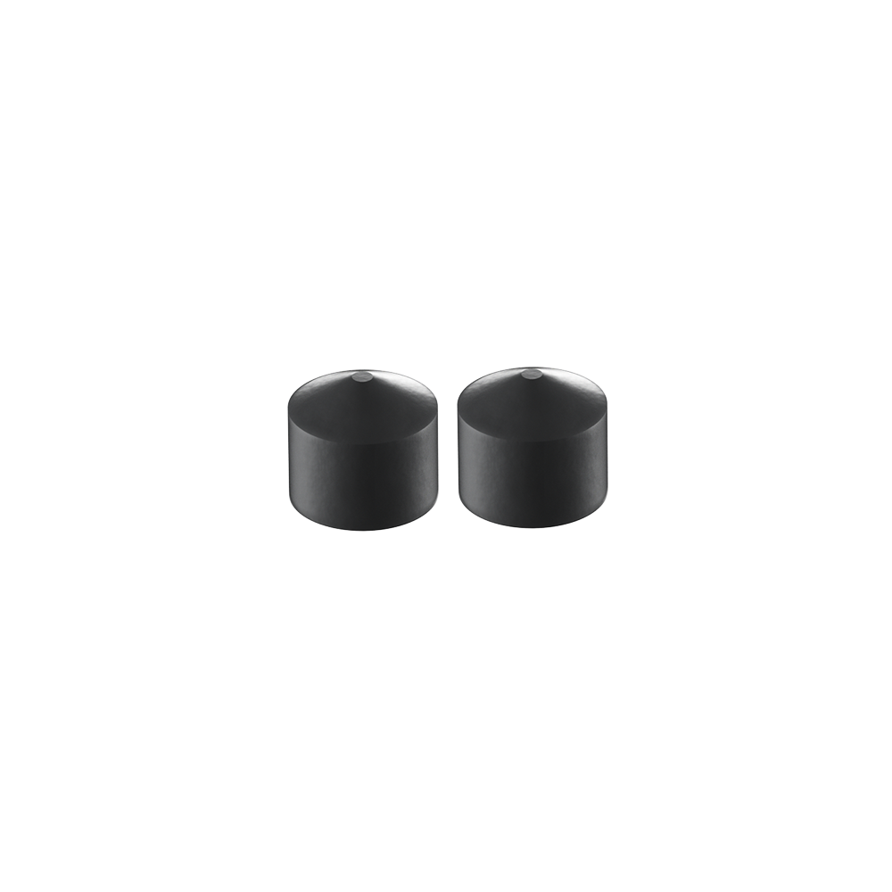 Veymax® Skateboard Pivot Cups