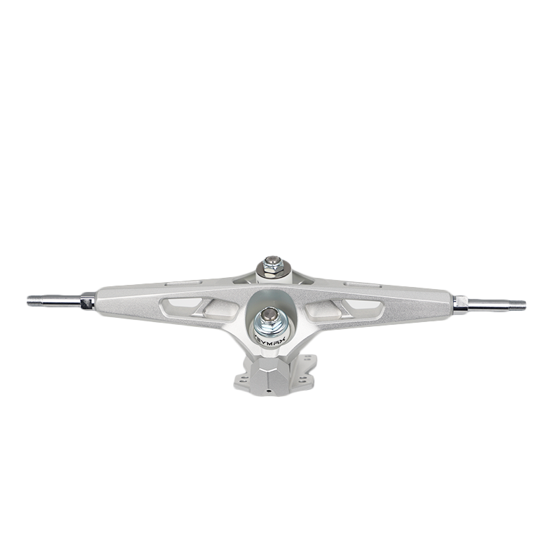 Veymax® Patent Formula VKP CNC Truck