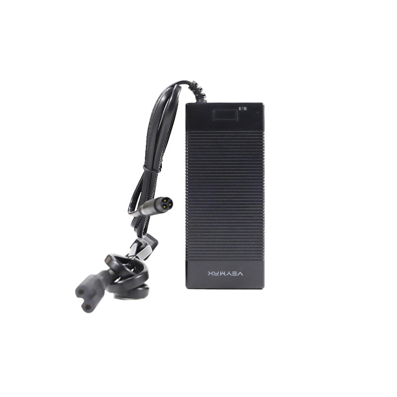 42V 2A Charger for Veymax E-boards