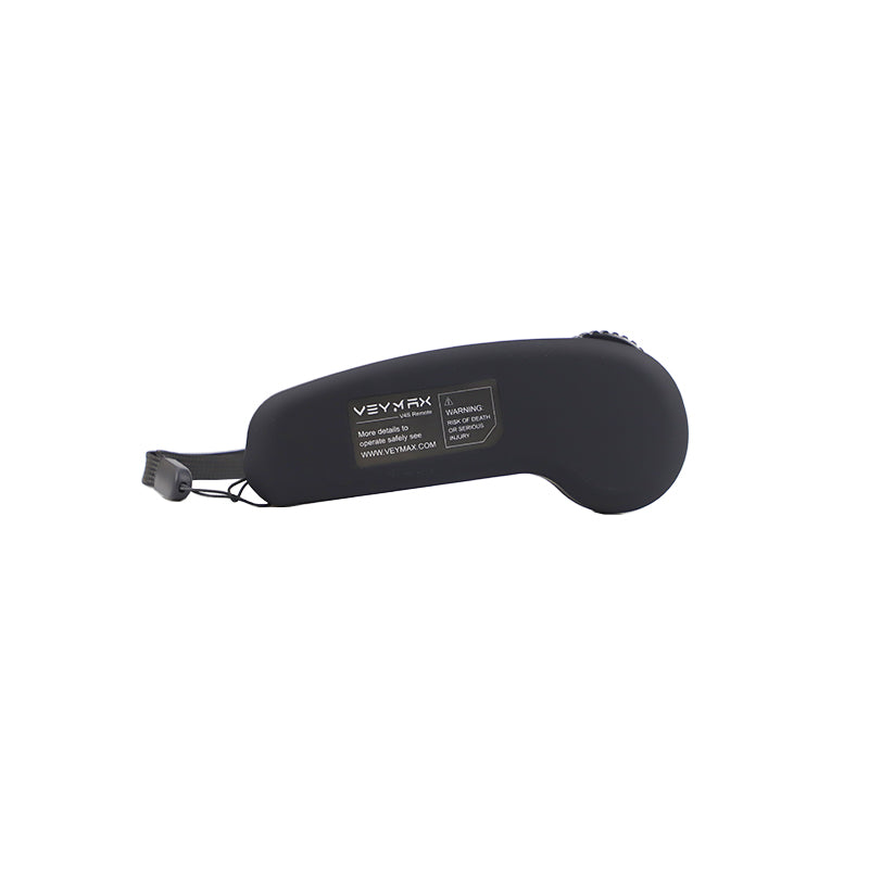 Remote for Veymax Electric Skateboards