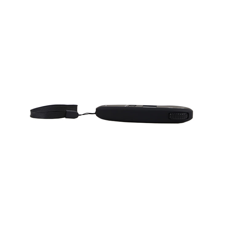e-skateboard remote