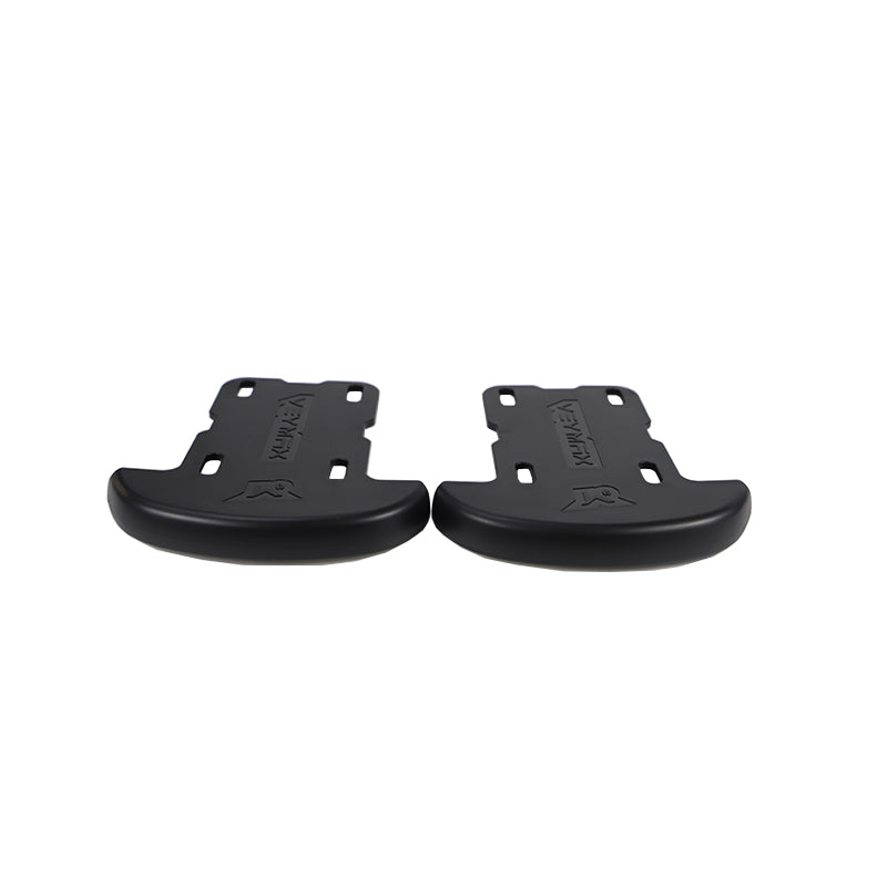 Veymax Electric Skateboard Protective Bash Guard Set