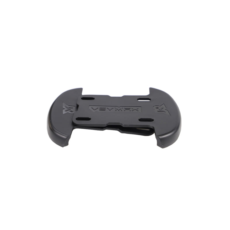 Crash Pads for E-boards