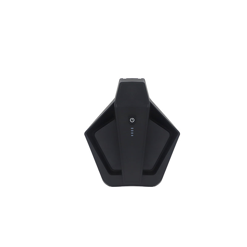 Veymax Electric Skateboard Controller ESC