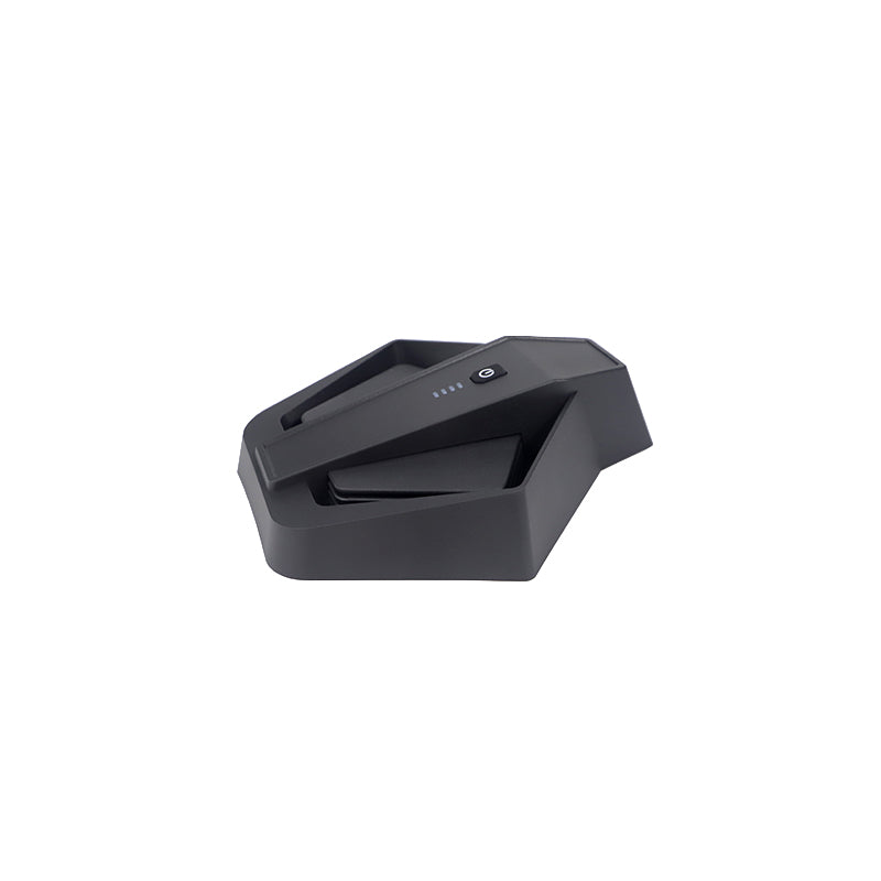 Veymax® ESC Case for Roadster X4/Cejour Series
