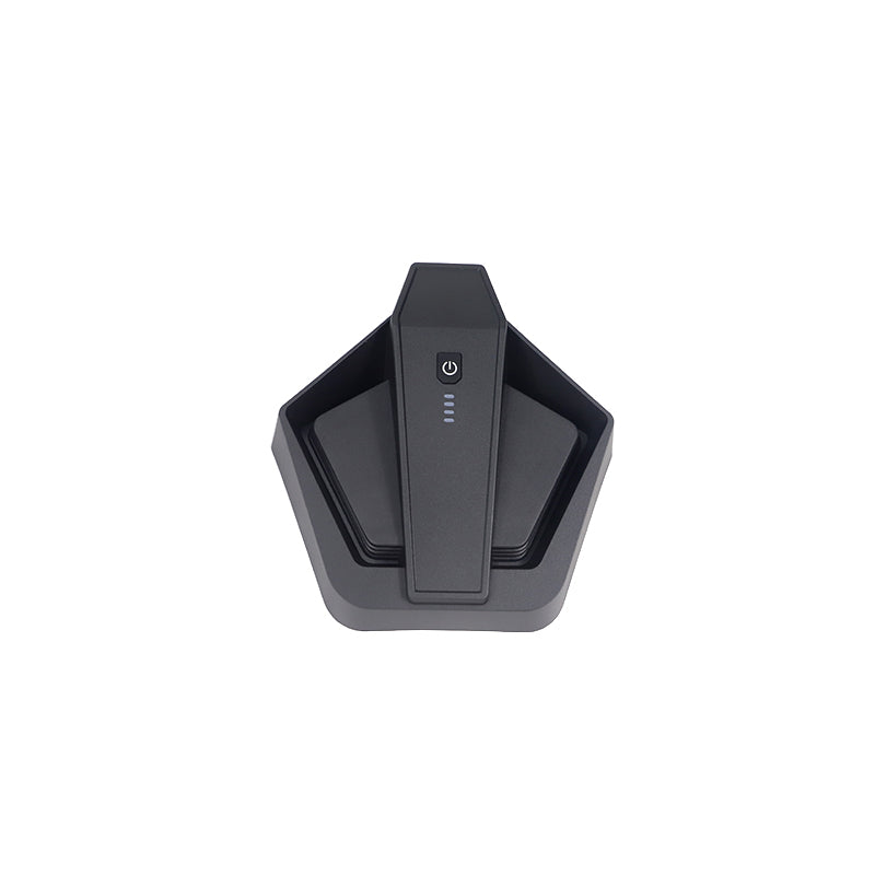 Veymax Electric Skateboard Controller ESC