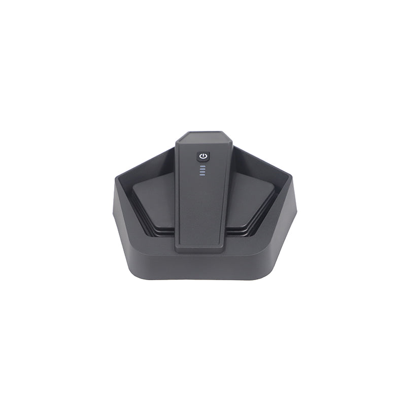 Veymax Electric Skateboard Controller ESC