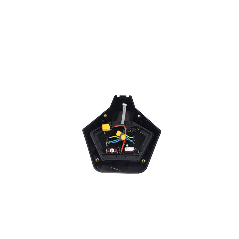 Veymax Electric Skateboard Controller ESC